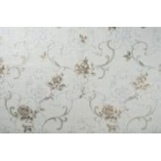 Обои из вспененного винила Vinil Донна декор ДХС-1460/3 1,06x10,05 м