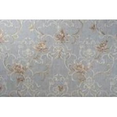 Обои из вспененного винила Vinil Донна декор ДХС-1460/5 1,06x10,05 м
