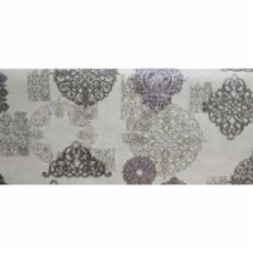 Обои виниловые на флизелиновой основе DINASTIA 841DN49 1,06x10,05 м