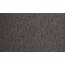 Обои виниловые на флизелиновой основе DINASTIA 847DN45 1,06x10,05 м