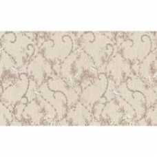 Обои виниловые на флизелиновой основе DINASTIA 854DN53 1,06x10,05 м