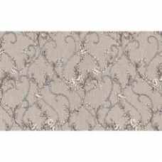 Обои виниловые на флизелиновой основе DINASTIA 854DN54 1,06x10,05 м