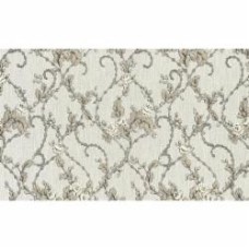 Обои виниловые на флизелиновой основе DINASTIA 854DN57 1,06x10,05 м
