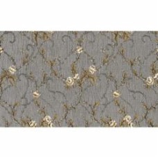 Обои виниловые на флизелиновой основе DINASTIA 854DN59 1,06x10,05 м