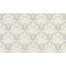 Обои виниловые на флизелиновой основе DINASTIA 855DN50 1,06x10,05 м