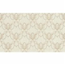 Обои виниловые на флизелиновой основе DINASTIA 855DN51 1,06x10,05 м