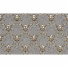 Обои виниловые на флизелиновой основе DINASTIA 855DN59 1,06x10,05 м