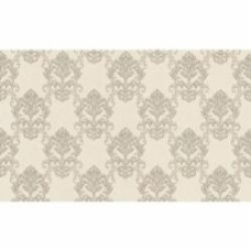 Обои виниловые на флизелиновой основе DINASTIA 846DN43 1,06x10,05 м