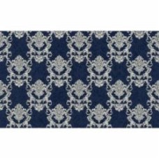 Обои виниловые на флизелиновой основе DINASTIA 846DN47 1,06x10,05 м