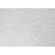 Обои под покраску Vinil С-81 1,06x25 м