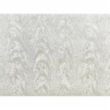 Обои виниловые на флизелиновой основе DINASTIA 730DN82 1,06x10,05 м