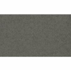 Обои виниловые на флизелиновой основе DINASTIA 809DN49 1,06x10,05 м