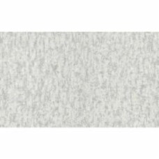 Обои виниловые на флизелиновой основе DINASTIA 845DN40 1,06x10,05 м