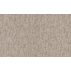 Обои виниловые на флизелиновой основе DINASTIA 845DN45 1,06x10,05 м