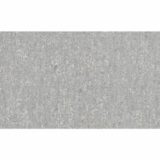 Обои виниловые на флизелиновой основе DINASTIA 845DN47 1,06x10,05 м