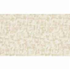 Обои виниловые на флизелиновой основе DINASTIA 883DN11 1,06x10,05 м