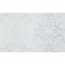 Обои виниловые на флизелиновой основе ASSORTI 944AS40 1,06x10,05 м