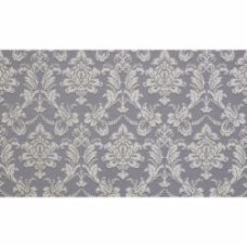 Обои виниловые на флизелиновой основе ASSORTI 948AS49 1,06x10,05 м