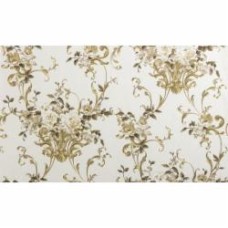 Обои виниловые на флизелиновой основе ASSORTI 950AS52 1,06x10,05 м