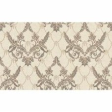 Обои виниловые на флизелиновой основе ASSORTI 970AS41 1,06x10,05 м