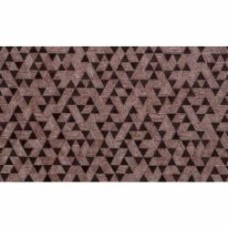 Обои виниловые на флизелиновой основе ASSORTI 941AS45 1,06x10,05 м