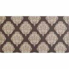 Обои виниловые на флизелиновой основе DINASTIA 804DN36 1,06x10,05 м