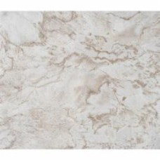Обои виниловые на бумажной основе Славянские обои Expromt Мериад 5871-01 1,06x10,05 м
