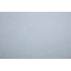 Обои виниловые на флизелиновой основе PROfhome PH 204 P 86 1,06x10,05 м