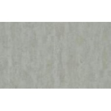 Обои виниловые на флизелиновой основе Status 460ST68 1,06x10,05 м