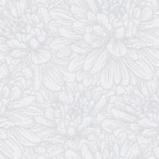Обои виниловые на флизелиновой основе Sintra Delight 535127 1,06x10,05 м