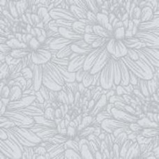 Обои виниловые на флизелиновой основе Sintra Delight 535158 1,06x10,05 м