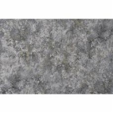 Обои виниловые на флизелиновой основе Славянские обои Le Grand Platinum 1609-04 1,06x10,05 м