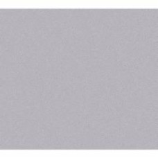 Обои виниловые на флизелиновой основе A.S. Creation Elite of Shades 78651-9 1,06x10,05 м