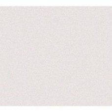 Обои виниловые на флизелиновой основе A.S. Creation Elite of Shades 78653-1 1,06x10,05 м