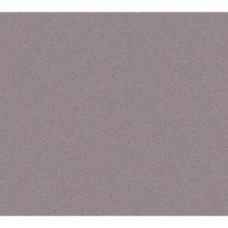 Обои виниловые на флизелиновой основе A.S. Creation Elite of Shades 78653-9 1,06x10,05 м