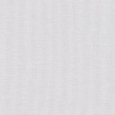Обои виниловые на флизелиновой основе A.S. Creation Pacifica 39993-3 1,06x10,05 м