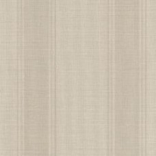 Обои виниловые на флизелиновой основе A.S. Creation Pacifica 39994-1 1,06x10,05 м