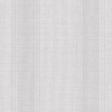 Обои виниловые на флизелиновой основе A.S. Creation Pacifica 39994-2 1,06x10,05 м