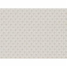 Обои виниловые на бумажной основе Славянские обои Comfort Медальйон 2 9450-01 0,53x10,05 м
