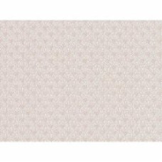 Обои виниловые на бумажной основе Славянские обои Comfort Медальйон 2 9450-02 0,53x10,05 м