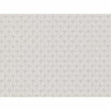 Обои виниловые на бумажной основе Славянские обои Comfort Медальйон 2 9450-03 0,53x10,05 м