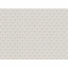 Обои виниловые на бумажной основе Славянские обои Comfort Медальйон 2 9450-05 0,53x10,05 м