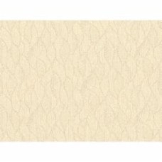Обои виниловые на флизелиновой основе Славянские обои Le Grand platinum Марракеш 2 8652-02 1,06x10,05 м