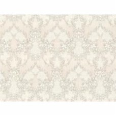 Обои виниловые на флизелиновой основе Славянские обои Le Grand platinum Пикабу 8682-06 1,06x10,05 м