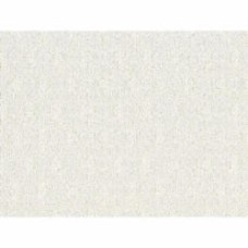 Обои виниловые на флизелиновой основе Славянские обои Le Grand platinum Пикабу 2 8683-05 1,06x10,05 м
