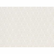 Обои виниловые на флизелиновой основе Славянские обои Le Grand platinum Пикабу 2 8683-10 1,06x10,05 м