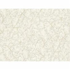 Обои виниловые на флизелиновой основе Славянские обои Le Grand platinum Обаго 8681-04 1,06x10,05 м