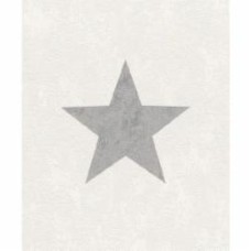 Обои виниловые на флизелиновой основе RASCH Tapetenwe 809329 0,53x10,05 м
