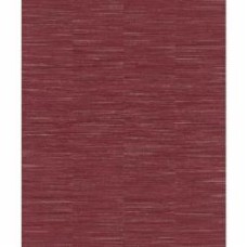 Обои виниловые на флизелиновой основе RASCH Perfecto V 834246 0,53x10,05 м
