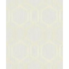 Обои виниловые на флизелиновой основе RASCH SM LM cc 963519 0,53x10,05 м